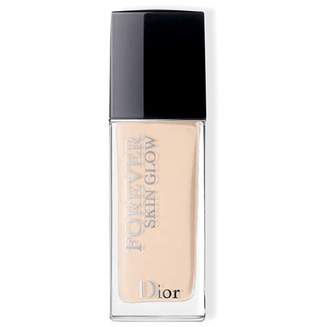 douglas dior forever|dior forever skin glow reviews.